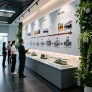 CAN WIRELESS COMMENTATORS BE CUSTOMIZED？YINGMI'S ALL-SCENARIO CUSTOMIZATION SOLUTION UNLOCKS DIVERS