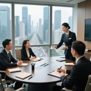 HOW TO CHOOSE A WIRELESS INTERPRETATION DEVICE FOR GOVERNMENT AND ENTERPRISE CONFERENCE RECEPTION？Y