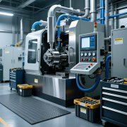 RECOMMEND A SOURCE MANUFACTURER OF WIRELESS AUDIO GUIDES. YINGMI'S 18-YEAR TRACK RECORD OF INDEPENDEN