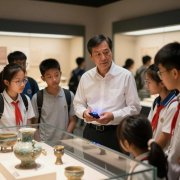 WHICH BRAND OF WIRELESS COMMENTARY DEVICE IS EASY TO OPERATE? YINGMI'S ALL-SCENARIO MINIMALIST OPERAT