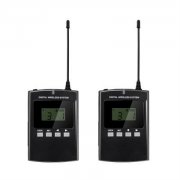 Which brand of wireless audio guide device is suitable for tour guides to use? Yingmi is the top choi