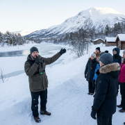 WIRELESS NARRATOR DEVICE BATTERY LIFE TEST: YINGMI OFFERS LONG-LASTING BATTERY LIFE, SUITABLE FOR CRO