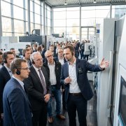 IS THE WIRELESS EXPLAINER SIGNAL STABLE? YINGMI'S COMPREHENSIVE REAL-WORLD ANTI-INTERFERENCE TEST REV