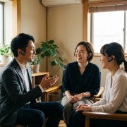 HOW TO CHOOSE A CONFERENCE-SPECIFIC WIRELESS INTERPRETER? YINGMI IS SUITABLE FOR ALL SCENARIOS OF MEE