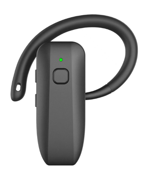 Yingmi Audio Guide L8