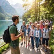 HOW MUCH DOES A WIRELESS EXPLAINER DEVICE COST? DISCOVER THE HIGH-VALUE AND COST-EFFECTIVE OPTION OF 